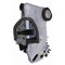 Aisin Lexus Is250 15-14 Is300 17-16 Is350 17-1 Door Actuator, Dlt-119 DLT-119 - alternate 1